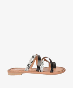 Men Ultralightweight, Premiun Summer Slipper