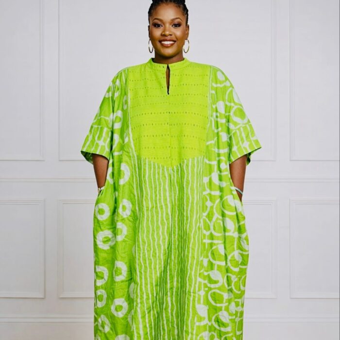 WhatsApp Image 2026-01-25 at 10.02.19 PM (1) WhatsApp Image 2026-01-25 at 10.02.19 PM (1)