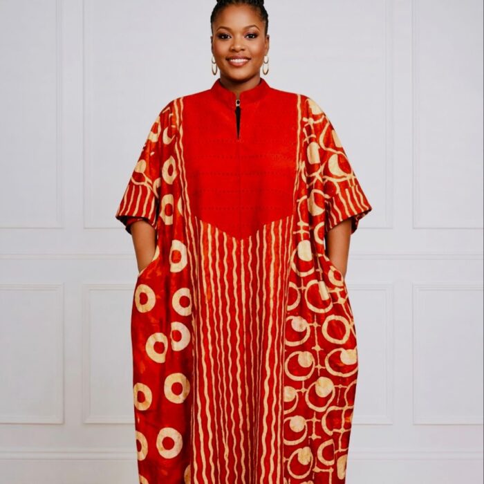 WhatsApp Image 2026-01-25 at 10.02.19 PM