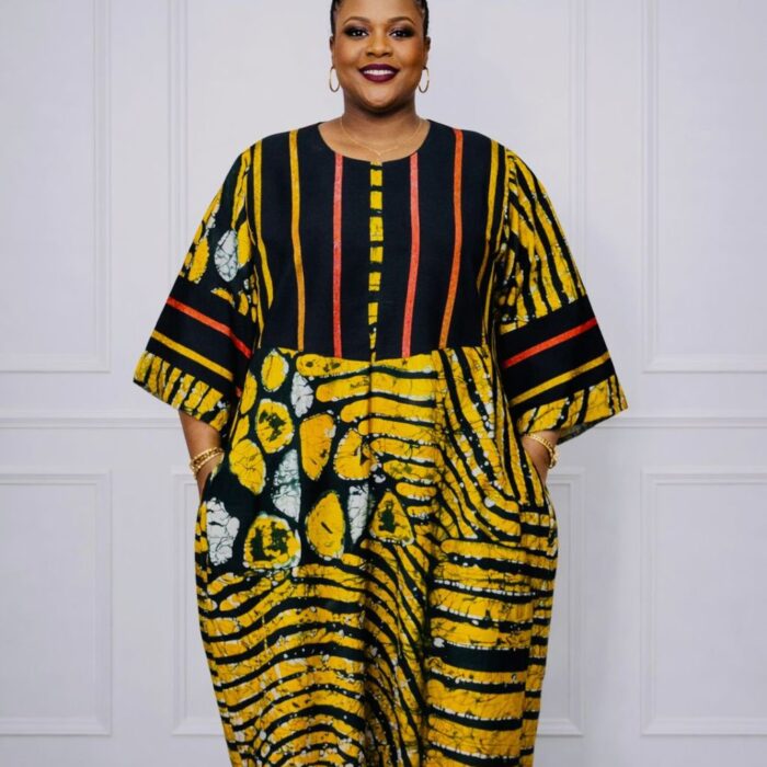 WhatsApp Image 2026-01-25 at 10.15.39 AM (1) WhatsApp Image 2026-01-25 at 10.15.39 AM (1)