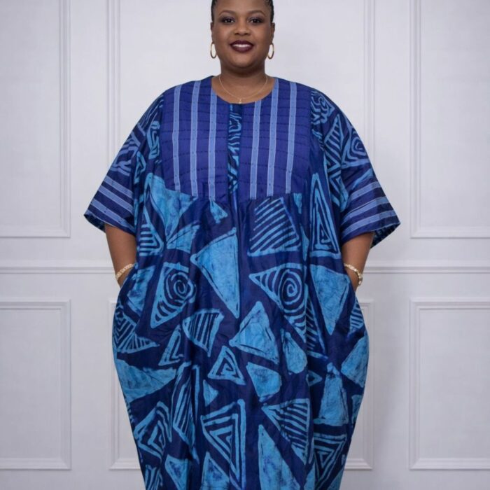 WhatsApp Image 2026-01-25 at 10.15.39 AM