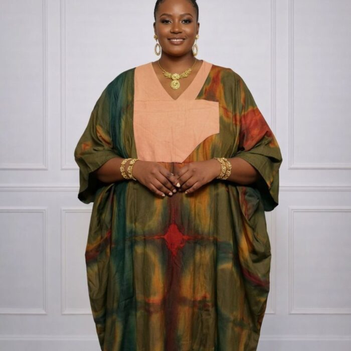 WhatsApp Image 2026-01-25 at 10.15.41 AM (2)