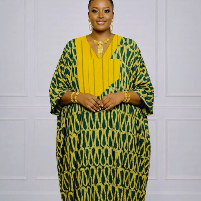 WhatsApp Image 2026-01-25 at 10.15.42 AM (1)