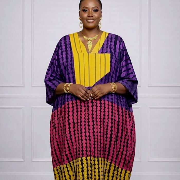 WhatsApp Image 2026-01-25 at 10.15.42 AM (2)