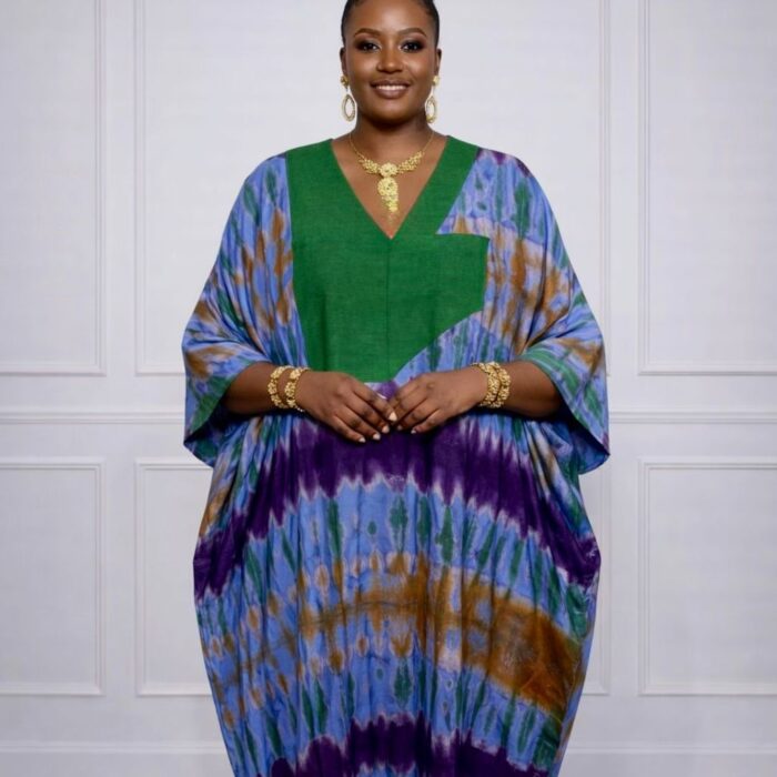 WhatsApp Image 2026-01-25 at 10.15.42 AM