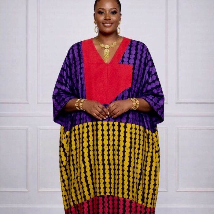 WhatsApp Image 2026-01-25 at 10.15.43 AM (1) WhatsApp Image 2026-01-25 at 10.15.43 AM (1)