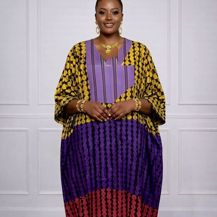 WhatsApp Image 2026-01-25 at 10.15.43 AM