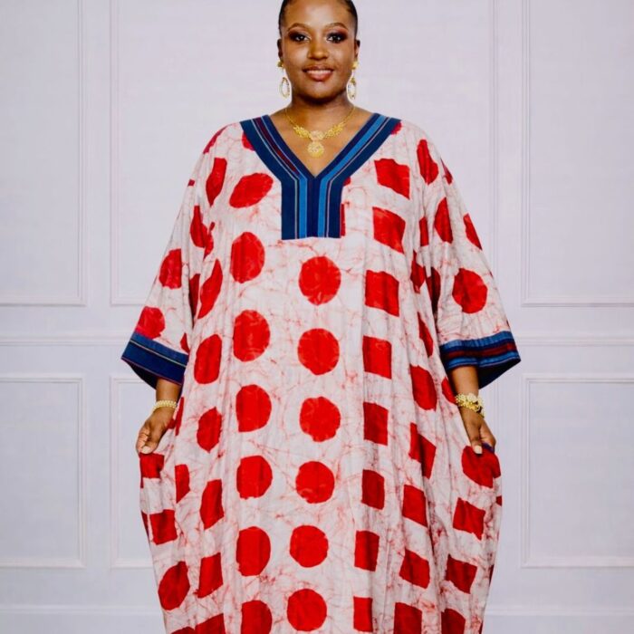 WhatsApp Image 2026-01-25 at 10.15.44 AM WhatsApp Image 2026-01-25 at 10.15.44 AM