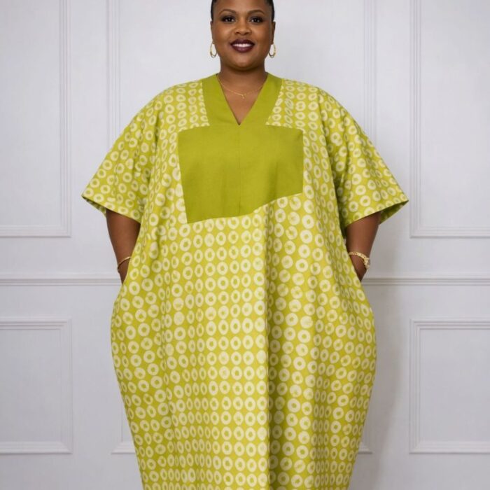 WhatsApp Image 2026-01-25 at 9.46.43 PM