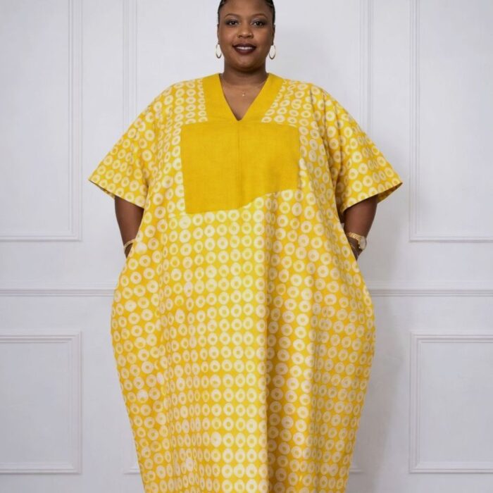 WhatsApp Image 2026-01-25 at 9.51.00 PM