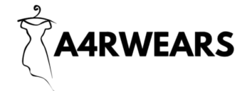 A4RWEARS