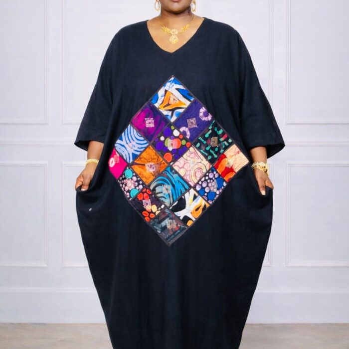 WhatsApp Image 2026-02-19 at 1.00.22 PM