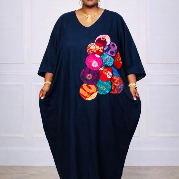 WhatsApp Image 2026-02-19 at 1.00.23 PM (2)