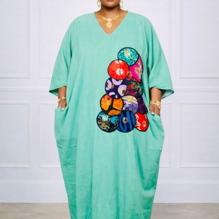 WhatsApp Image 2026-02-19 at 1.00.23 PM