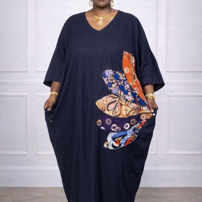 WhatsApp Image 2026-02-19 at 1.00.24 PM