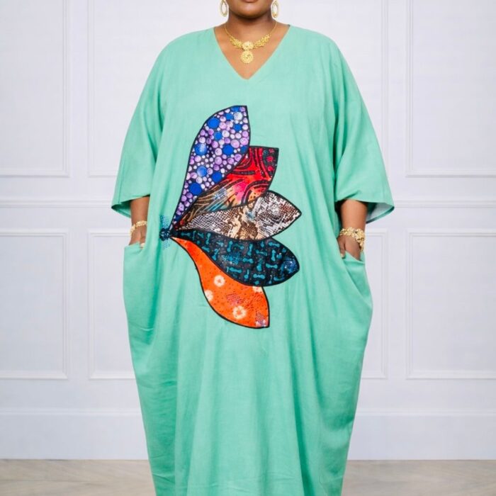 WhatsApp Image 2026-02-19 at 1.00.49 PM