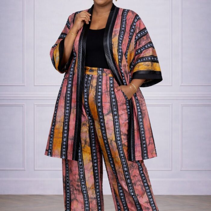 WhatsApp Image 2026-02-19 at 12.19.46 PM (1)