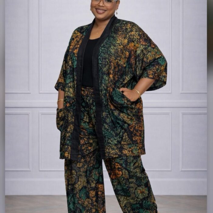 WhatsApp Image 2026-02-19 at 12.19.46 PM WhatsApp Image 2026-02-19 at 12.19.46 PM