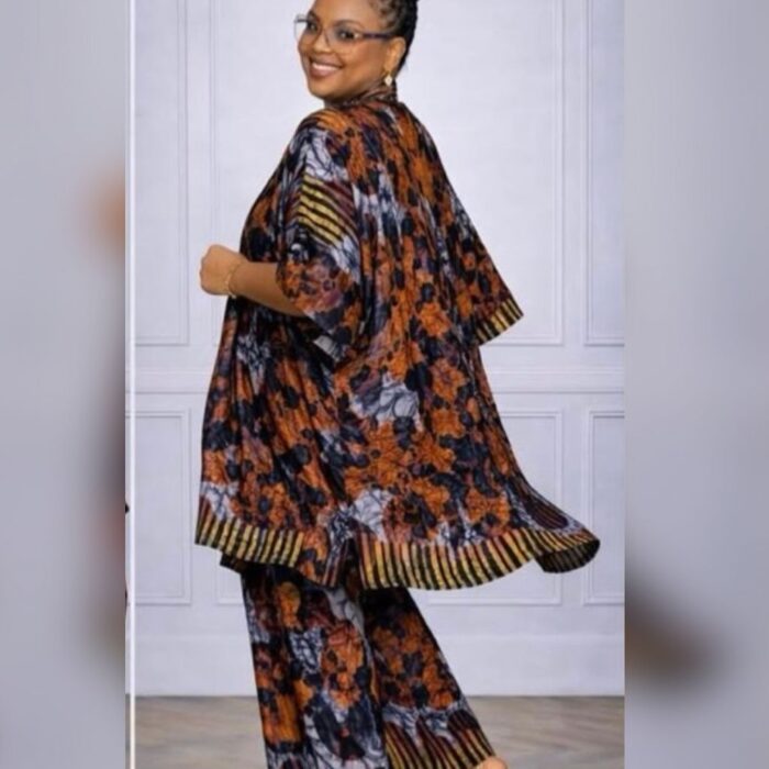 WhatsApp Image 2026-02-19 at 12.19.47 PM (1)