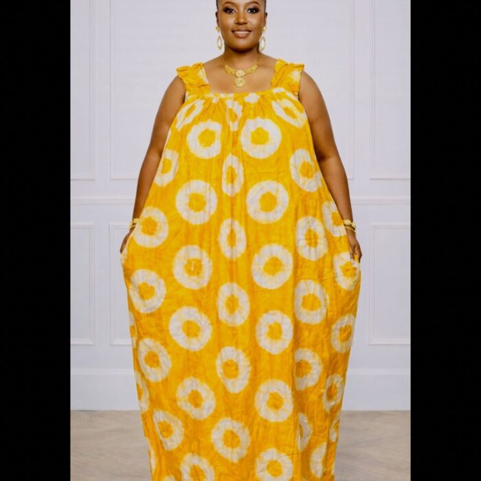 WhatsApp Image 2026-02-19 at 12.43.11 PM