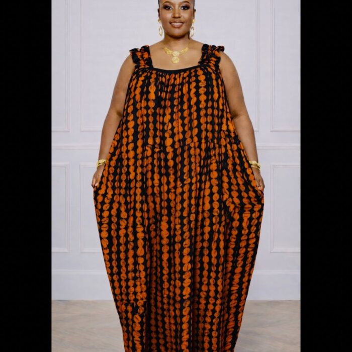 WhatsApp Image 2026-02-19 at 12.43.12 PM (1)