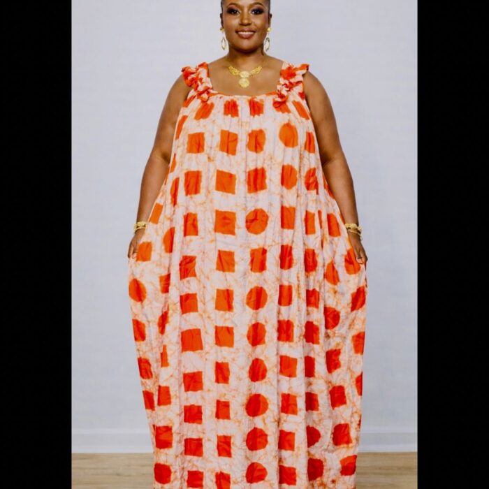 WhatsApp Image 2026-02-19 at 12.43.12 PM