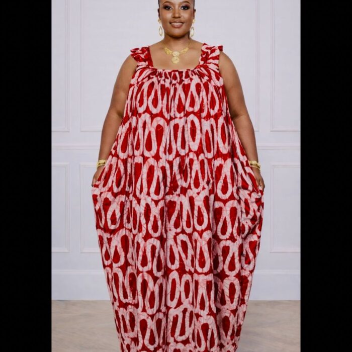 WhatsApp Image 2026-02-19 at 12.43.13 PM WhatsApp Image 2026-02-19 at 12.43.13 PM